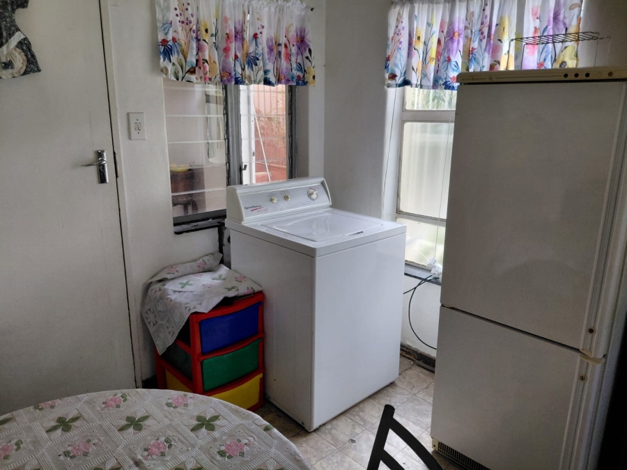 5 Bedroom Property for Sale in Roodekopjes Ah North West